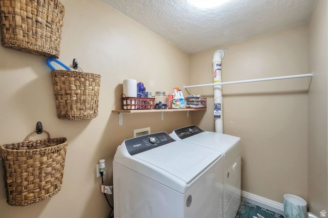 7909 N WEEPING ASH WAY, Eagle Mountain, UT 84005