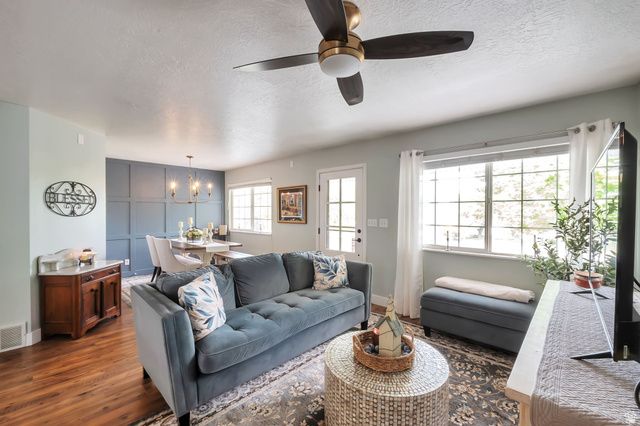 7909 N WEEPING ASH WAY, Eagle Mountain, UT 84005