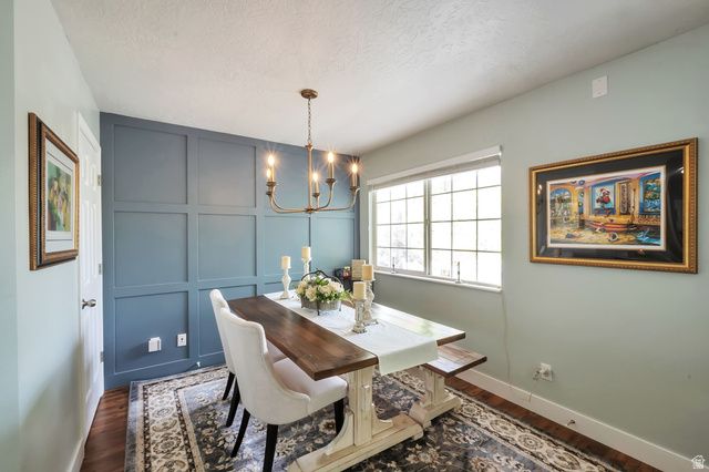 7909 N WEEPING ASH WAY, Eagle Mountain, UT 84005