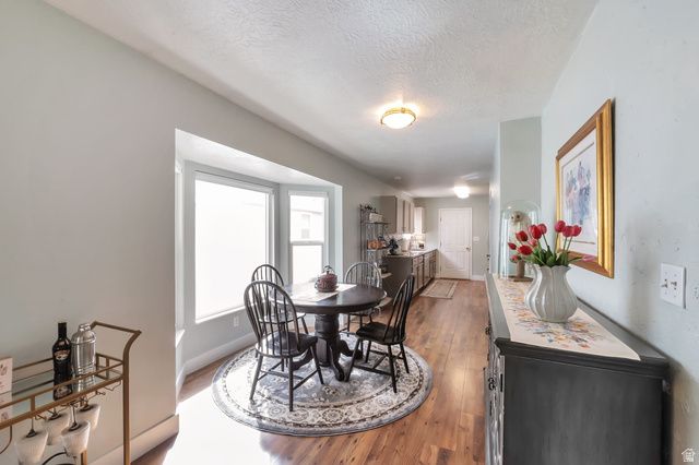 7909 N WEEPING ASH WAY, Eagle Mountain, UT 84005