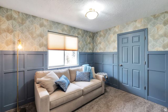 7909 N WEEPING ASH WAY, Eagle Mountain, UT 84005