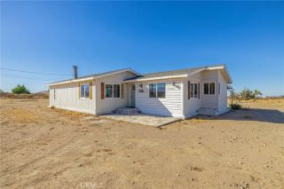 10648 Sycamore Street, Victorville, CA 92392