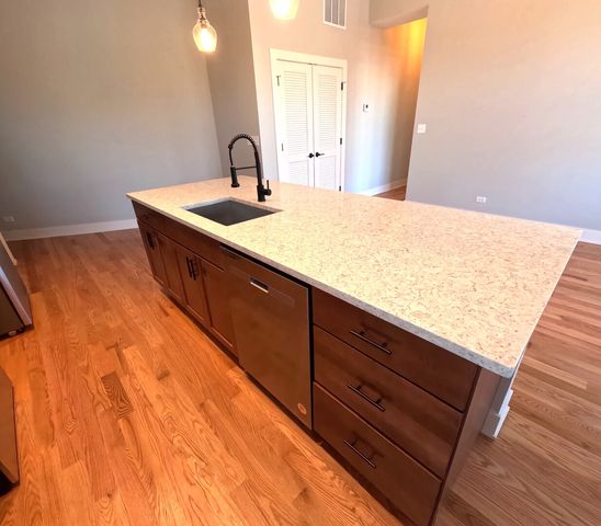 3473 S Archer Avenue 301, Chicago, IL 60608