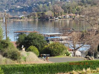 11270 Konocti Vista 1, Lower Lake, CA 95457