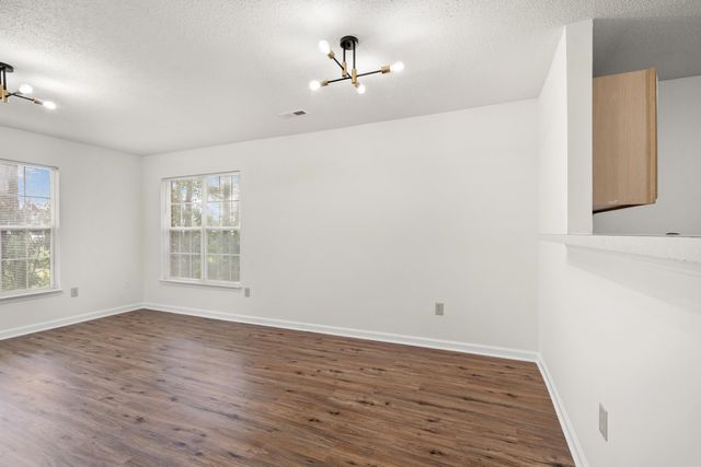 4251 Villas Dr Unit 305, Little River, SC 29566