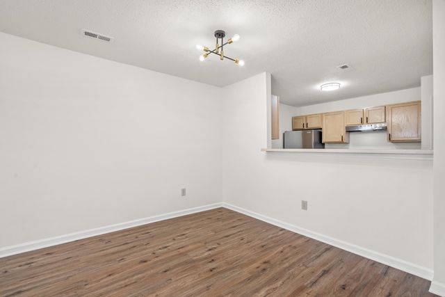 4251 Villas Dr Unit 305, Little River, SC 29566