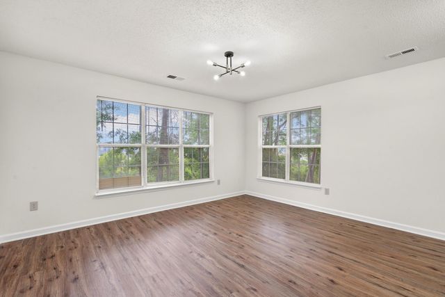 4251 Villas Dr Unit 305, Little River, SC 29566