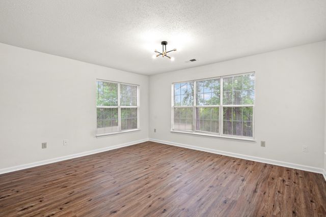 4251 Villas Dr Unit 305, Little River, SC 29566
