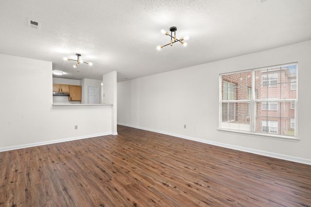 4251 Villas Dr Unit 305, Little River, SC 29566