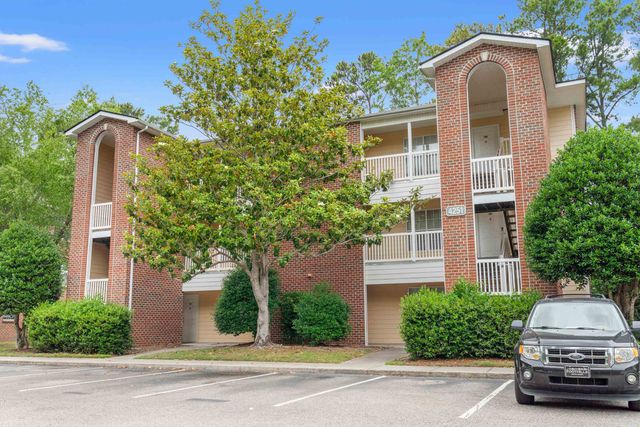 4251 Villas Dr Unit 305, Little River, SC 29566