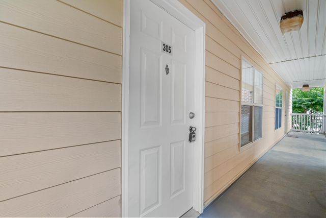 4251 Villas Dr Unit 305, Little River, SC 29566