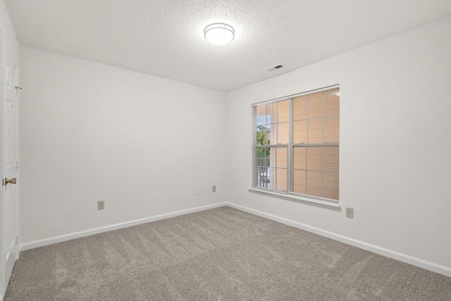 4251 Villas Dr Unit 305, Little River, SC 29566