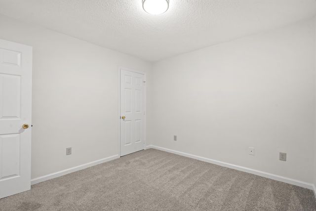 4251 Villas Dr Unit 305, Little River, SC 29566