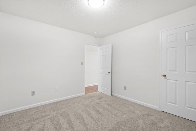4251 Villas Dr Unit 305, Little River, SC 29566