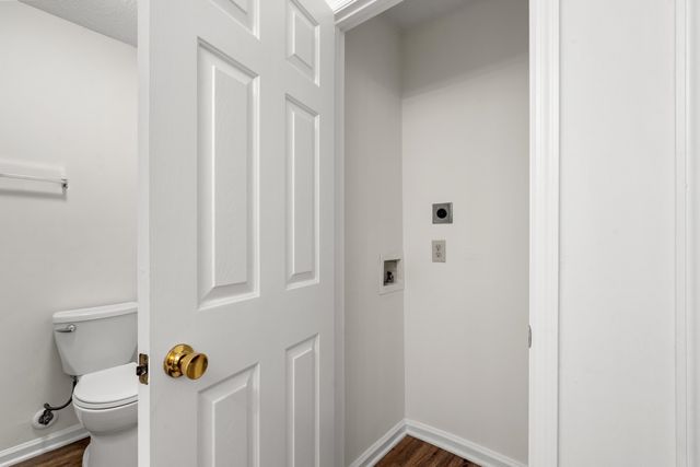 4251 Villas Dr Unit 305, Little River, SC 29566