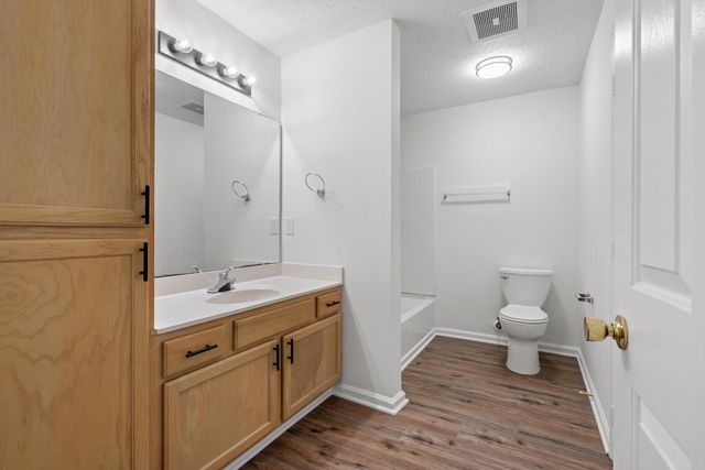 4251 Villas Dr Unit 305, Little River, SC 29566