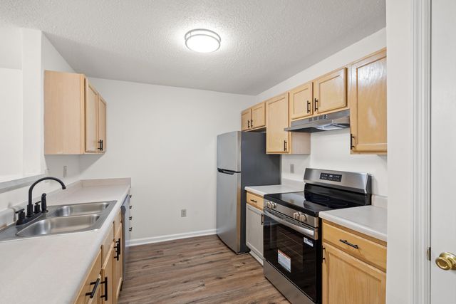 4251 Villas Dr Unit 305, Little River, SC 29566