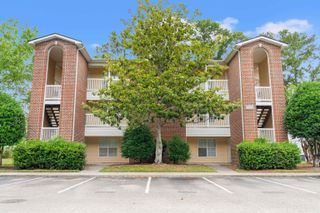 4251 Villas Dr Unit 305, Little River, SC 29566