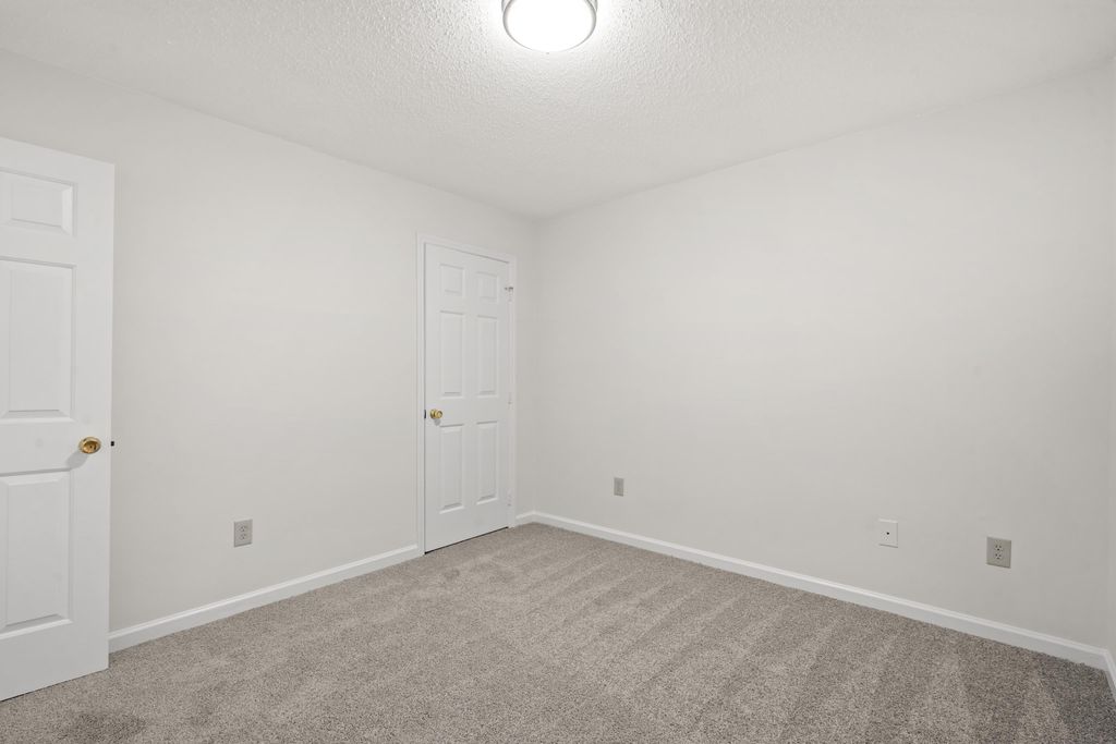 4251 Villas Dr Unit 305, Little River, SC 29566 — photo 4