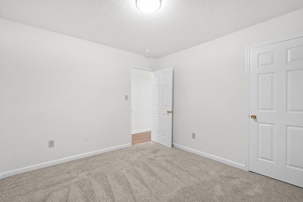 4251 Villas Dr Unit 305, Little River, SC 29566 — photo 5