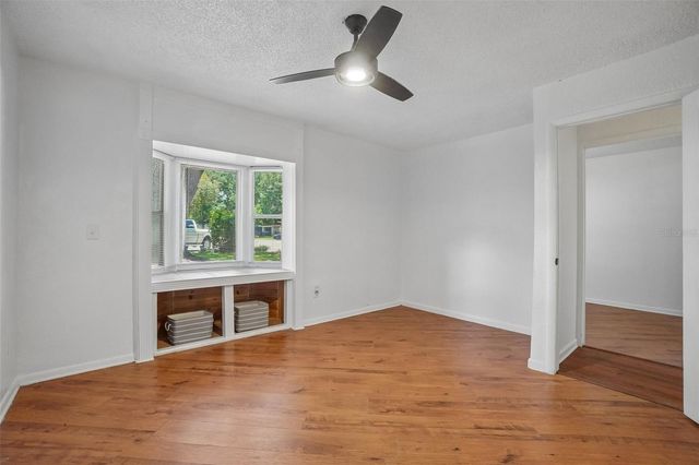 222 LAKEVIEW DRIVE, Auburndale, FL 33823
