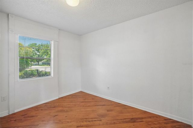 222 LAKEVIEW DRIVE, Auburndale, FL 33823