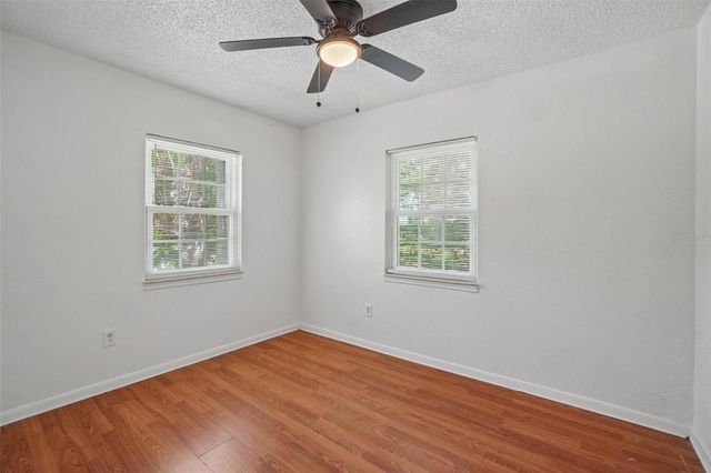 222 LAKEVIEW DRIVE, Auburndale, FL 33823