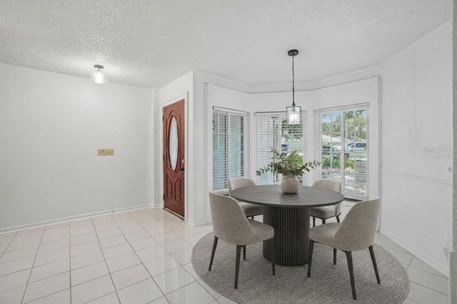 222 LAKEVIEW DRIVE, Auburndale, FL 33823