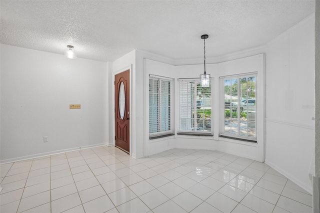 222 LAKEVIEW DRIVE, Auburndale, FL 33823