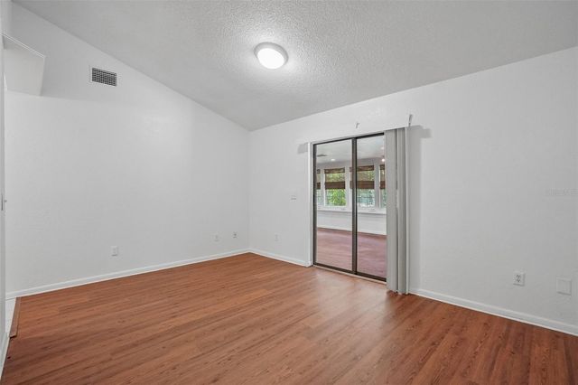 222 LAKEVIEW DRIVE, Auburndale, FL 33823