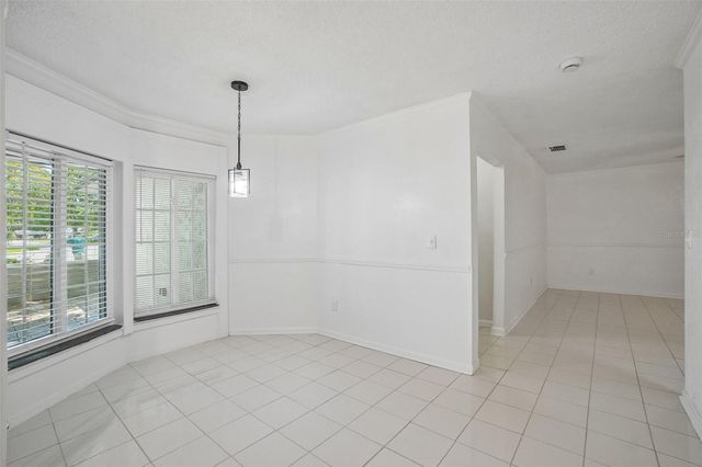 222 LAKEVIEW DRIVE, Auburndale, FL 33823