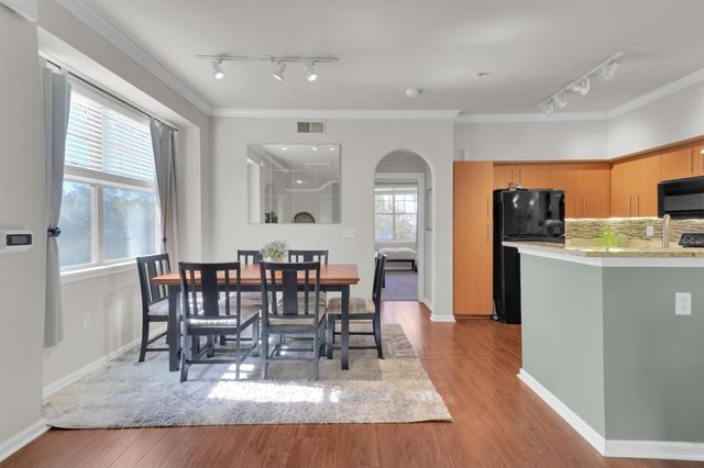 11203 Ranch Road 2222 2305, Austin, TX 78730