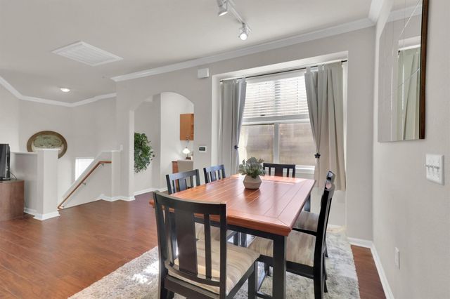 11203 Ranch Road 2222 2305, Austin, TX 78730