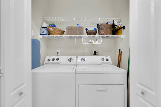 11203 Ranch Road 2222 2305, Austin, TX 78730