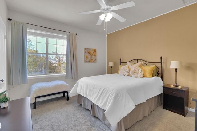 11203 Ranch Road 2222 2305, Austin, TX 78730