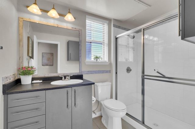 11203 Ranch Road 2222 2305, Austin, TX 78730