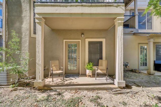 11203 Ranch Road 2222 2305, Austin, TX 78730