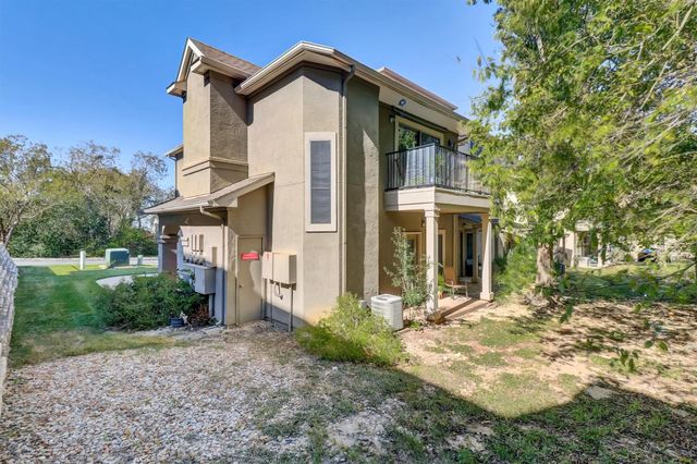 11203 Ranch Road 2222 2305, Austin, TX 78730