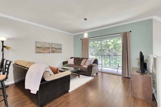 11203 Ranch Road 2222 2305, Austin, TX 78730