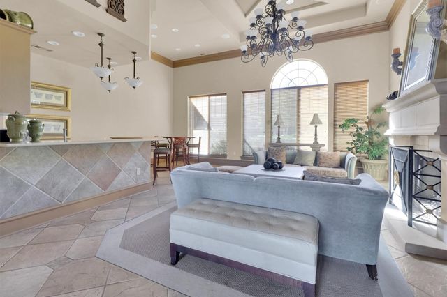 11203 Ranch Road 2222 2305, Austin, TX 78730