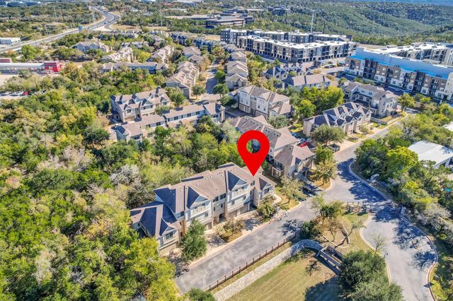 11203 Ranch Road 2222 2305, Austin, TX 78730