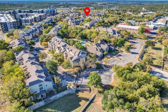 11203 Ranch Road 2222 2305, Austin, TX 78730