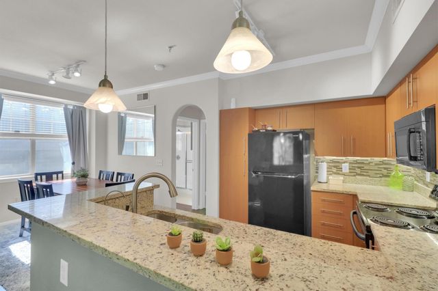 11203 Ranch Road 2222 2305, Austin, TX 78730