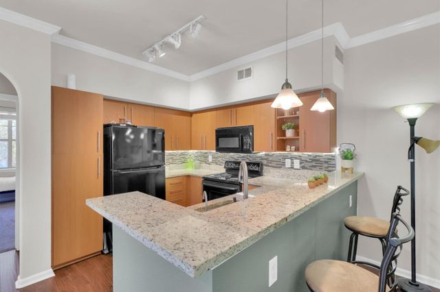 11203 Ranch Road 2222 2305, Austin, TX 78730