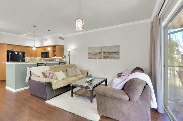 11203 Ranch Road 2222 2305, Austin, TX 78730