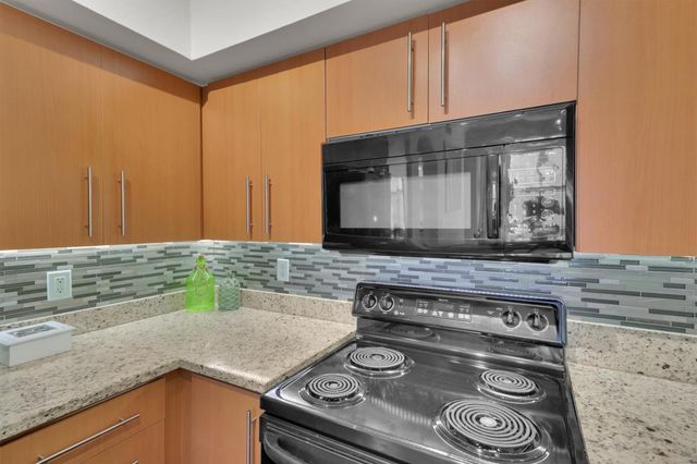 11203 Ranch Road 2222 2305, Austin, TX 78730