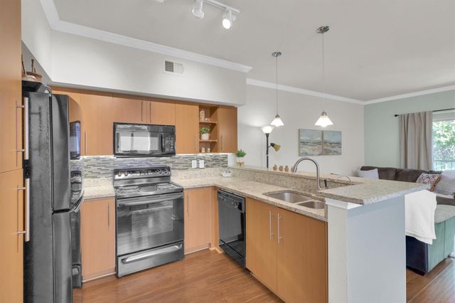 11203 Ranch Road 2222 2305, Austin, TX 78730