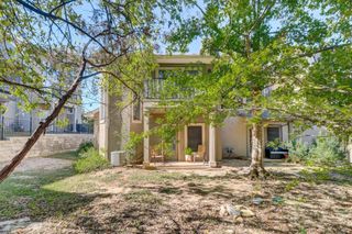 11203 Ranch Road 2222 2305, Austin, TX 78730