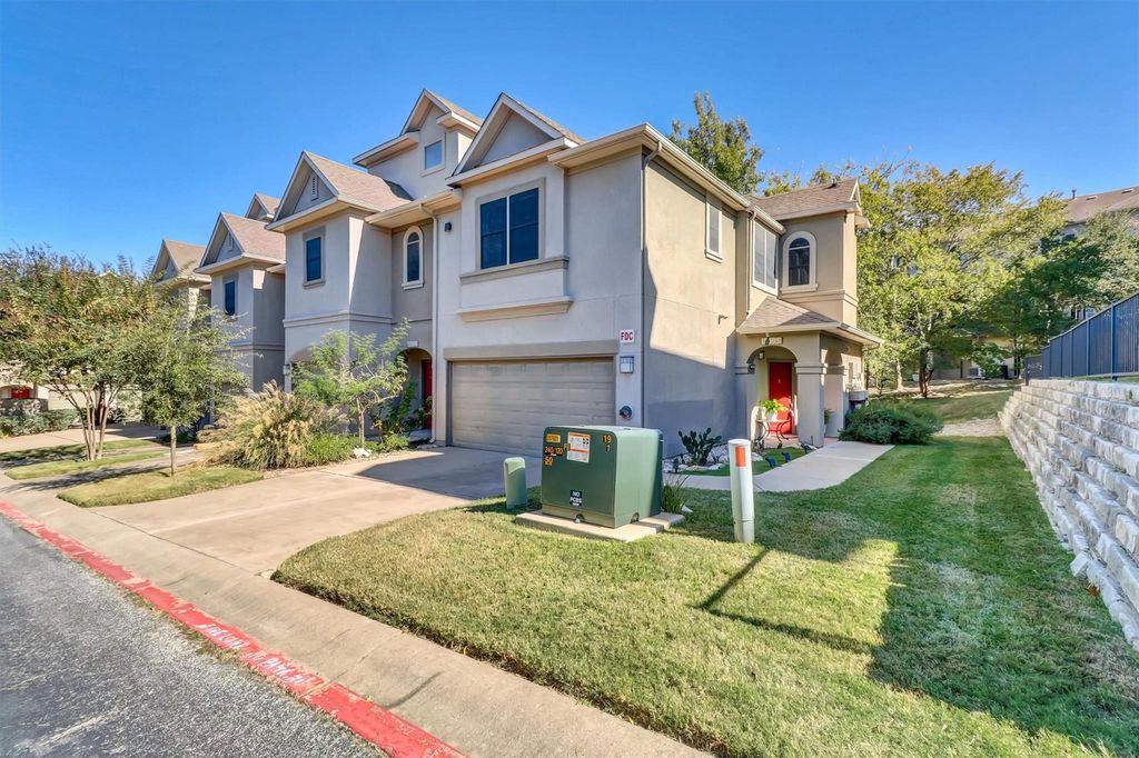 11203 Ranch Road 2222 2305, Austin, TX 78730