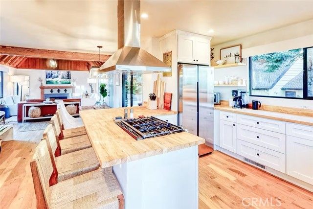 481 Heliotrope Drive, Lake Arrowhead, CA 92352